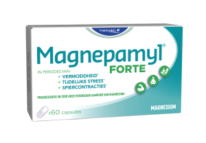 10912-Magnepamyl-Forte-Right-NL