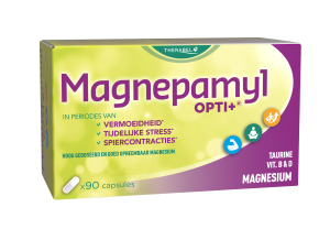 10912-Magnepamyl-Opti-Right-NL