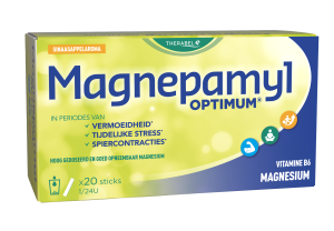 10912-Magnepamyl-Optimum-Right-NL